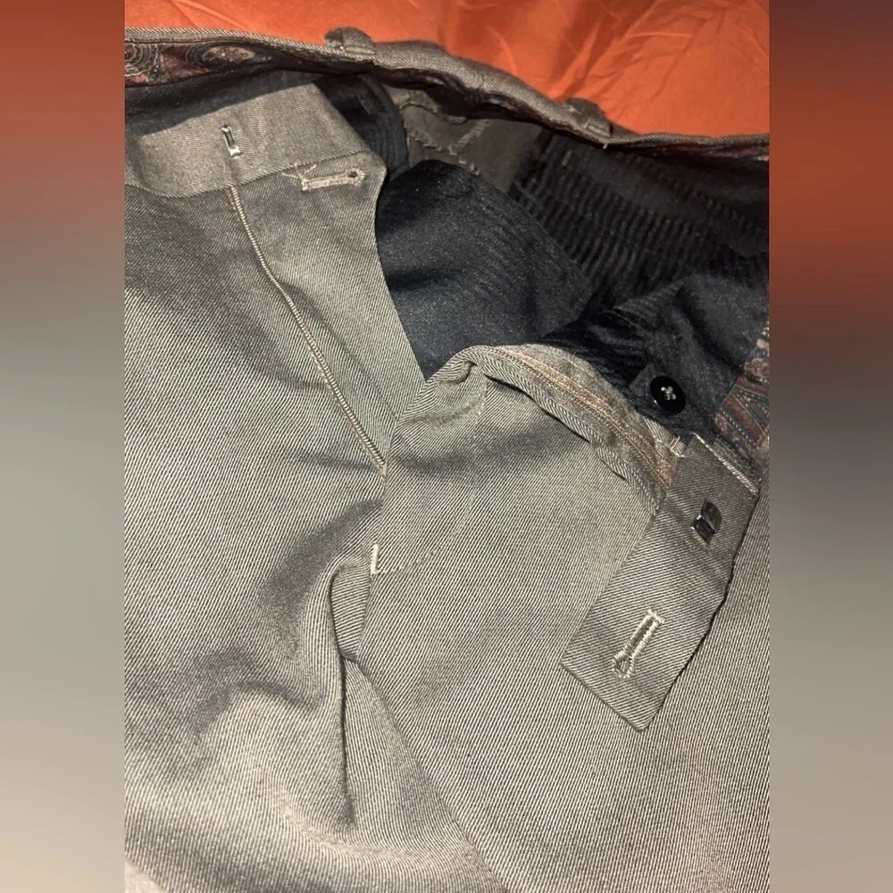 Lauren Ralph Lauren classic fit